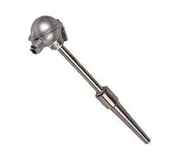 電站用低溫低壓熱電偶